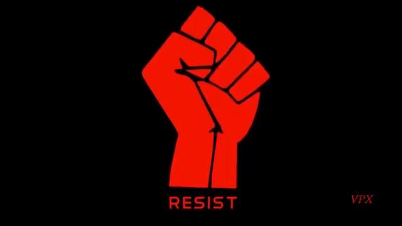 Frankfurt School and Marxist Critical Theory