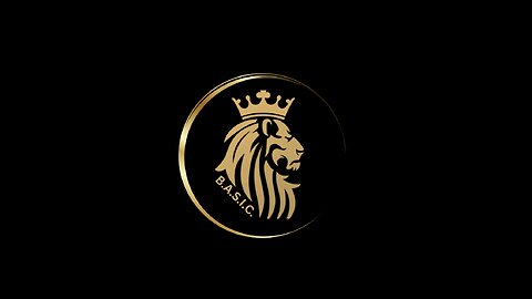 B.A.S.I.C. - "ROYALTY" PART 2