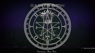 Saints Row 3 part 1