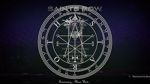Saints Row 3 part 1