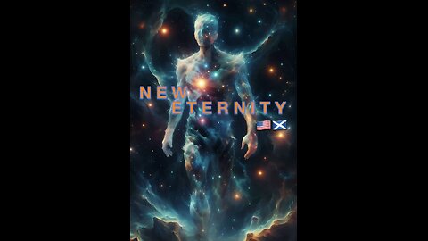 NEW ETERNITY