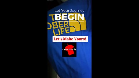 🗣Dream BIG, Stay Motivated, & Keep Moving Forward‼️ 💪#SoberCoach #SoberSuccess #SoberLife