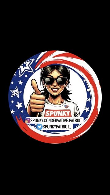 Yes! I Voted for This - ALL of this!