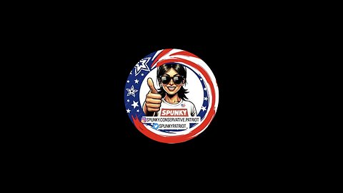 Yes! I Voted for This - ALL of this!