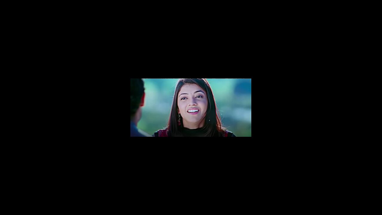 Darling movie best scene