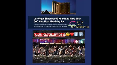 Trump Saved Bin Salman’s Life In Las Vegas
