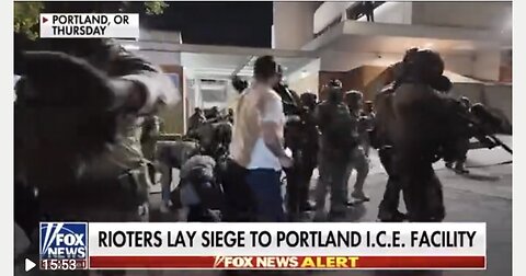 Portland Zombies 🧟‍♀️ 🧟‍♂️ 🧟‍♂️ on Ice