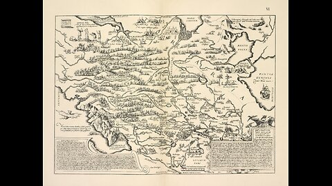 Why the Orthodox Rejected Union with Rome