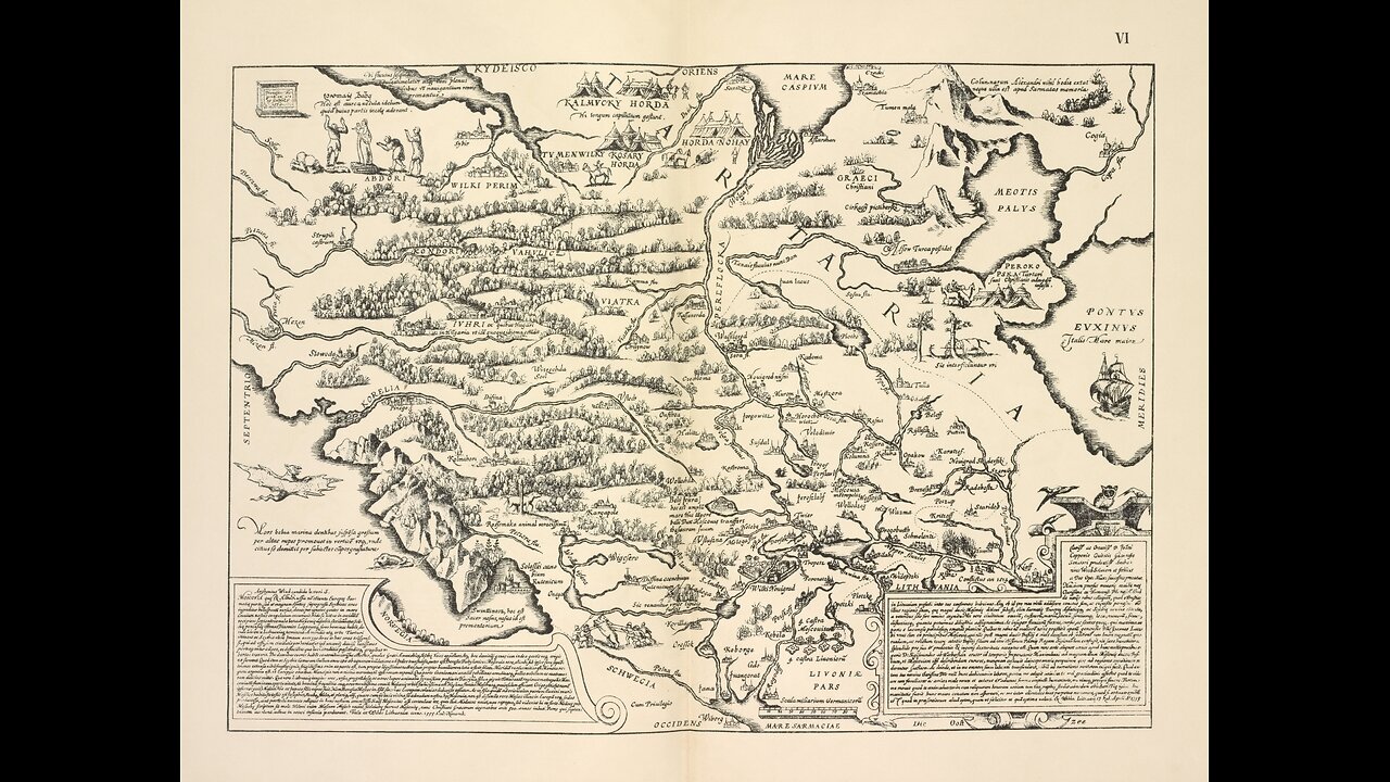 Why the Orthodox Rejected Union with Rome