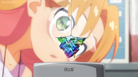 how to make an bismuth | Ruri Rocks