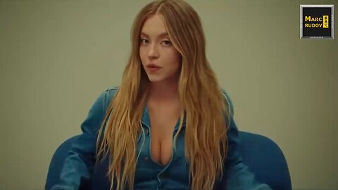 Rudov: Why Sydney Sweeney Blew Up the World