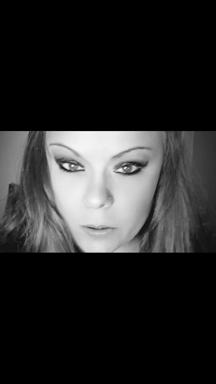 THE INDOCTRINATION TACTICS GO VERY DARK 🧙‍♀️🧹🪄SATANISM