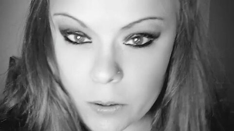 THE INDOCTRINATION TACTICS GO VERY DARK 🧙‍♀️🧹🪄SATANISM