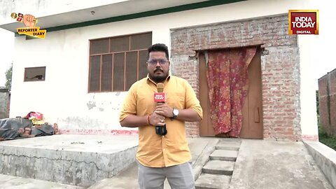 Bareilly_Police_Bust_Conversion_Racket_Operating_From_Local_Madrasa___India_Today