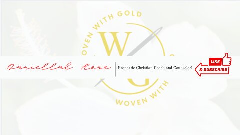 Jealousy, Favor & Promotion | What the Bible Teaches in a Time of Shifting