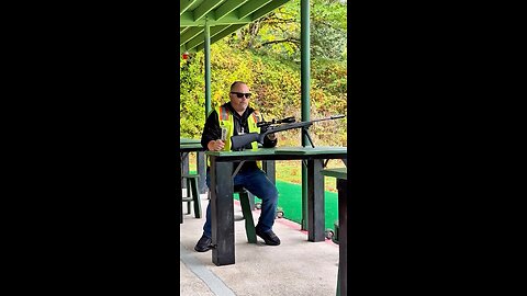 The 4 Basic Safety Rules!