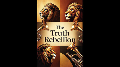 General Flynn on Alex Jones Warnes Teorrist attacks imminent!