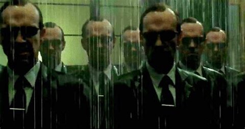 Amightywind Prophecy 47 - Exposed CLONES / ZOMBIES / HYBRIDS "To Be Forewarned Is To Be Forearmed For Such A Time As This!" "For it was earth that I had cast Lucifer out of Heaven."