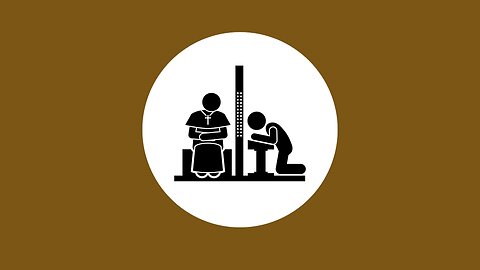 Q351 Can one go to Confession during Sunday Mass and still fulfill the Sunday obligation properly?