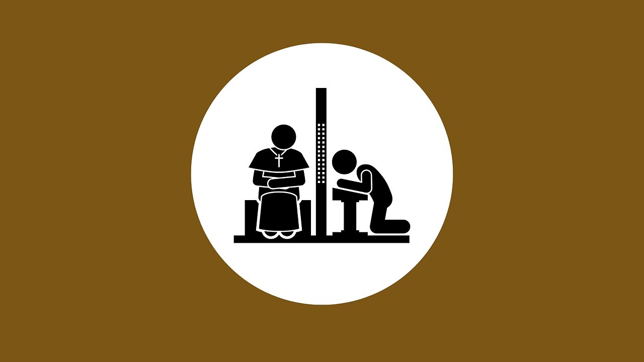 Q351 Can one go to Confession during Sunday Mass and still fulfill the Sunday obligation properly?