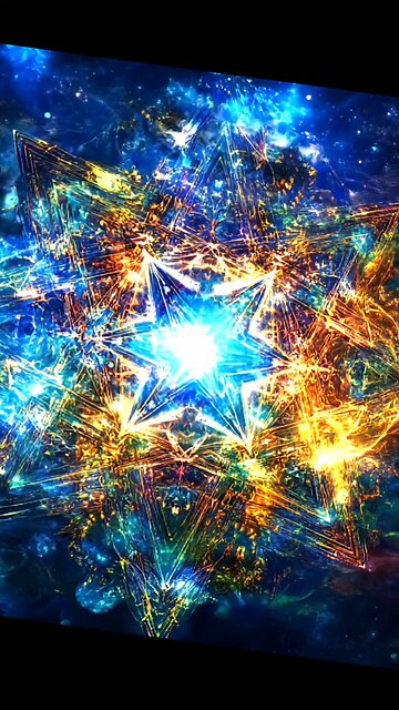 It has officially begun! 🌎 🇺🇲 🚀🙏🏽 #starwars