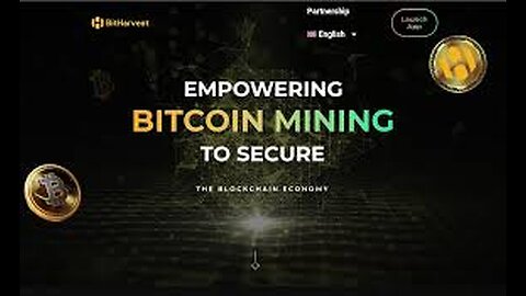 BitHarvest -Your True Weekly Update-Your Boosters are Not Earning Like They Use to Be, I'll Show You