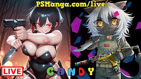🔴 Call Of Duty & Horror Game 🔴
