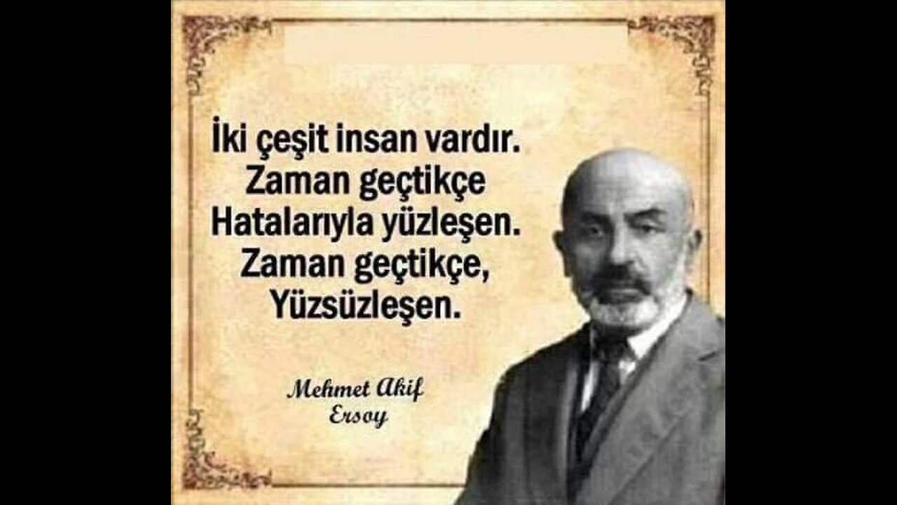 Ne Var Ne Yok