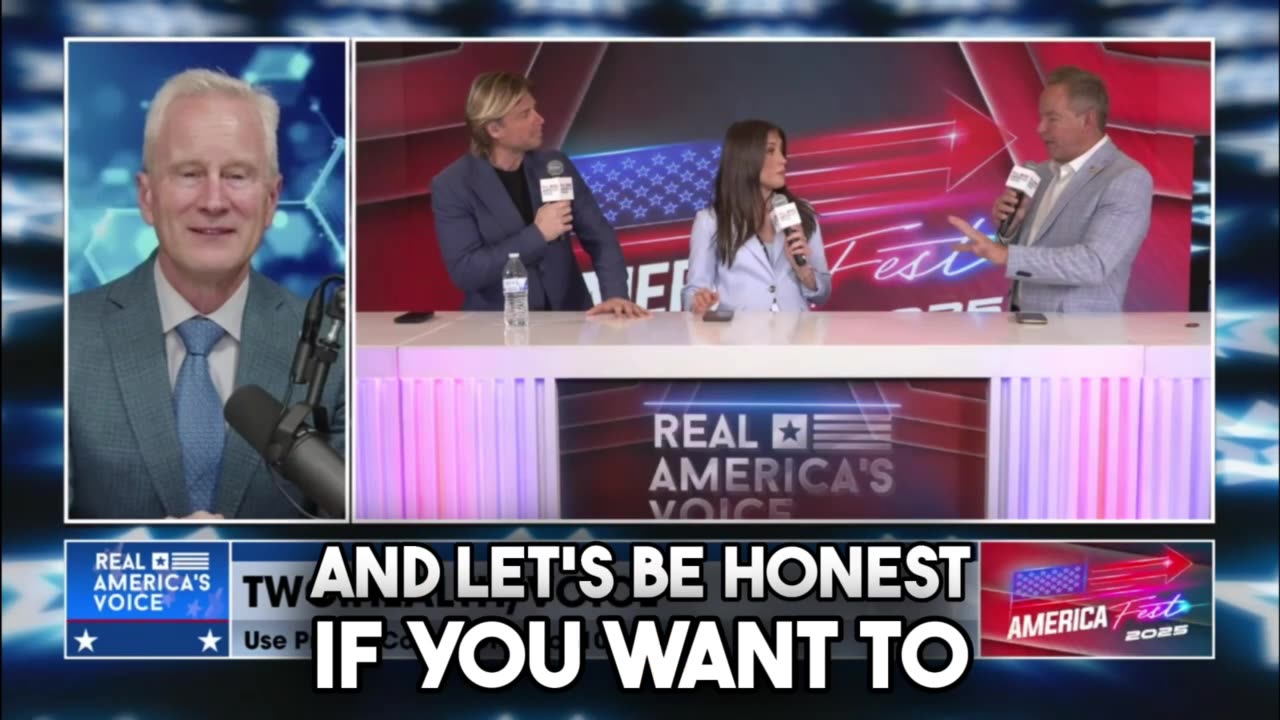 Boost Your Immunity Naturally: Cold & Flu Prevention Tips