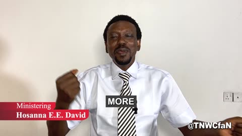 Betrayal in the Church: The End Time Judas Prophecy
