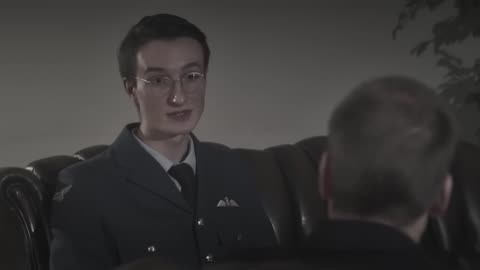 Operation Mincemeat- Comedy, Musical or History? - War Stories
