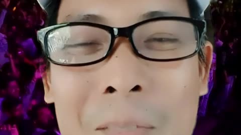 Mainit Ba Sa Labas!