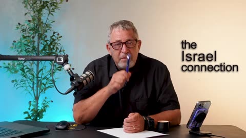 The BaLaGaN connection from DaviD TaL