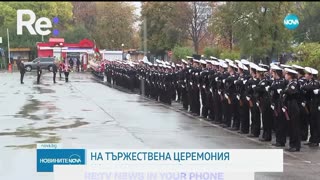 #Новини #NEWS #LIVEhighlights #TikTokLIVE #LIVE #BulgariaNews