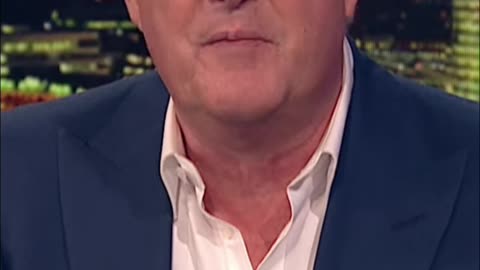 Political Firestorm: Aftermath of Kirk's Assassination and Blame Game! #shorts