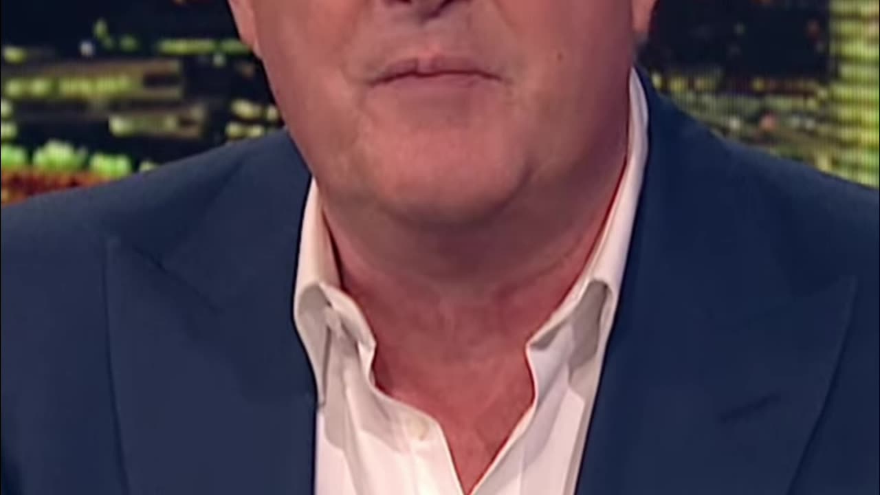 Political Firestorm: Aftermath of Kirk's Assassination and Blame Game! #shorts