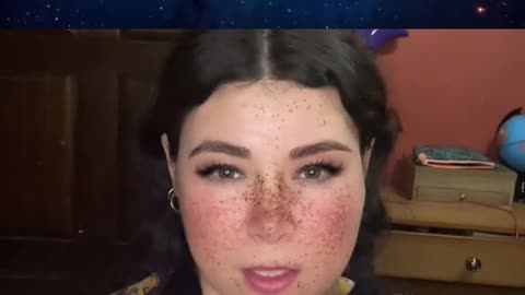 DIOS PERDONE TANTA LASFEMIA.