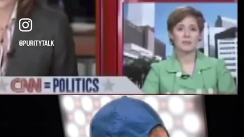 Look this video to learn 🤯 #viral #reels #shorts #video #jesus #bible