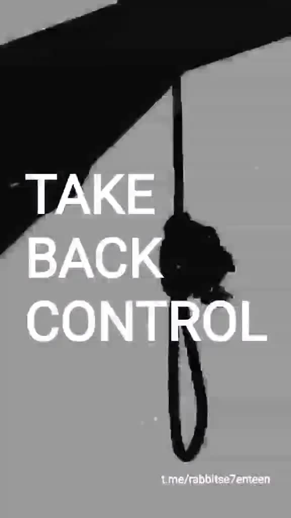 YEHI OHR - "HOW SOON IS NOW ?" The Wait Is Over One Forty Four The Freemasons A...