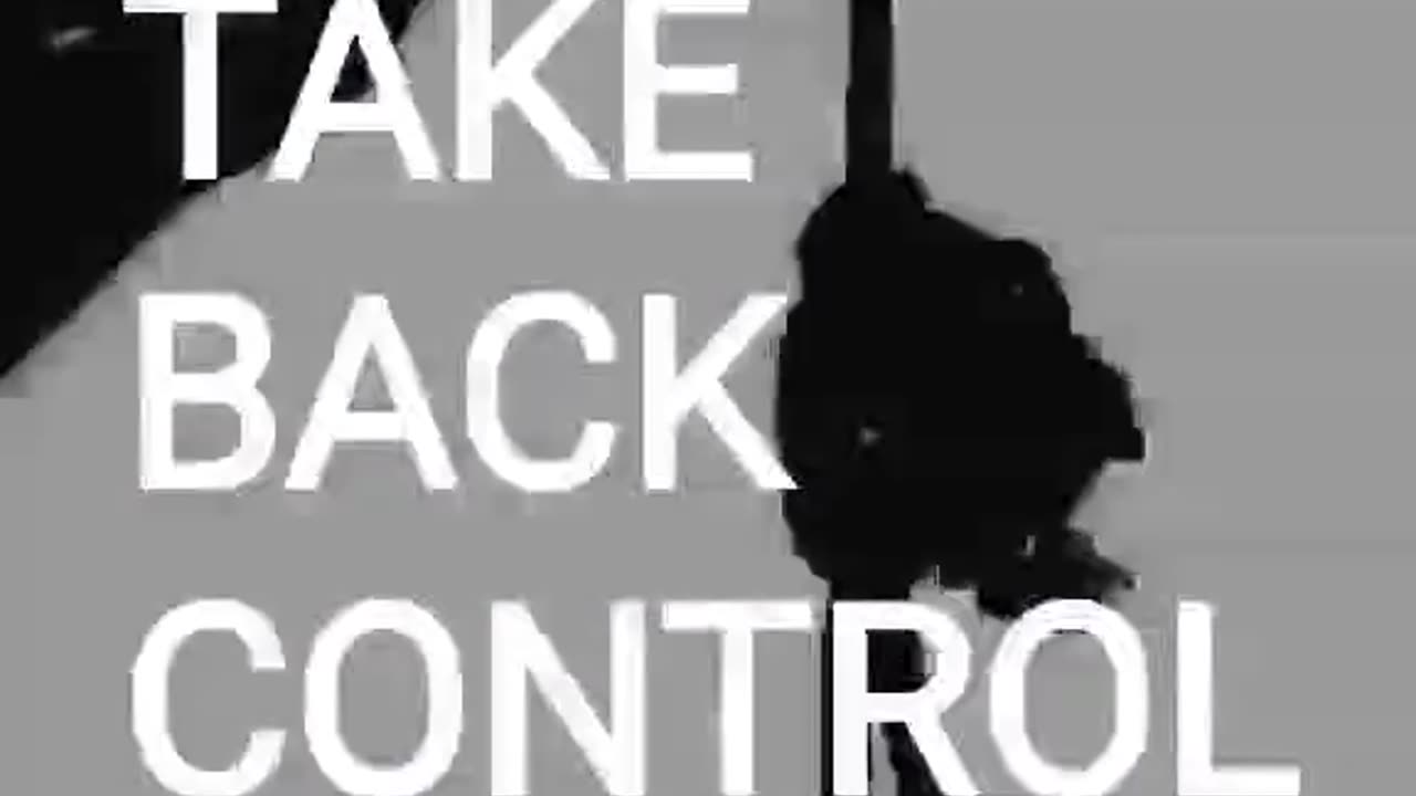 YEHI 'OHR - ＂HOW SOON IS NOW ？＂ The Wait Is Over One Forty Four The Freemasons A...