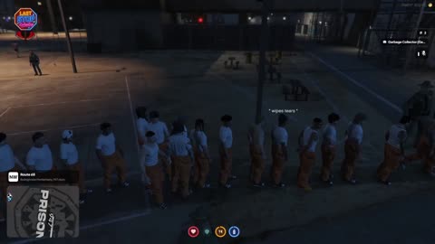 "BEAT DAT SHIT UP" 8/23/25 Stackswopo Stream
