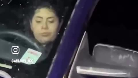 Diversity attacks diversity, all 80 IQ