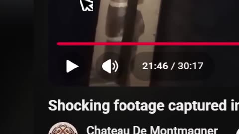 Best TWO Apparitions caught in 2019-2025 by other researchers and folks - The Out There Channel