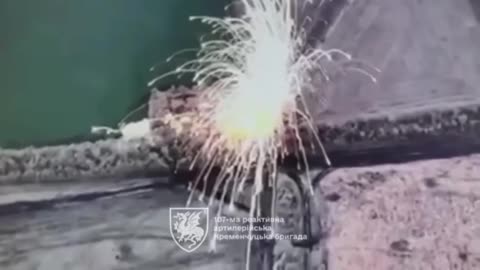 Absolutely Insane HIMARS Strikes You Don't Want to Miss