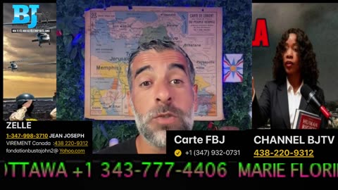 21 NOV LE LA POLIS AF FÈ ANPIL DEZOD MESENÈ ANPIL MOUN MOURI