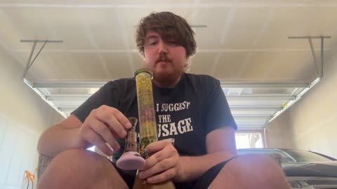 Day 480 it just takes long to upload