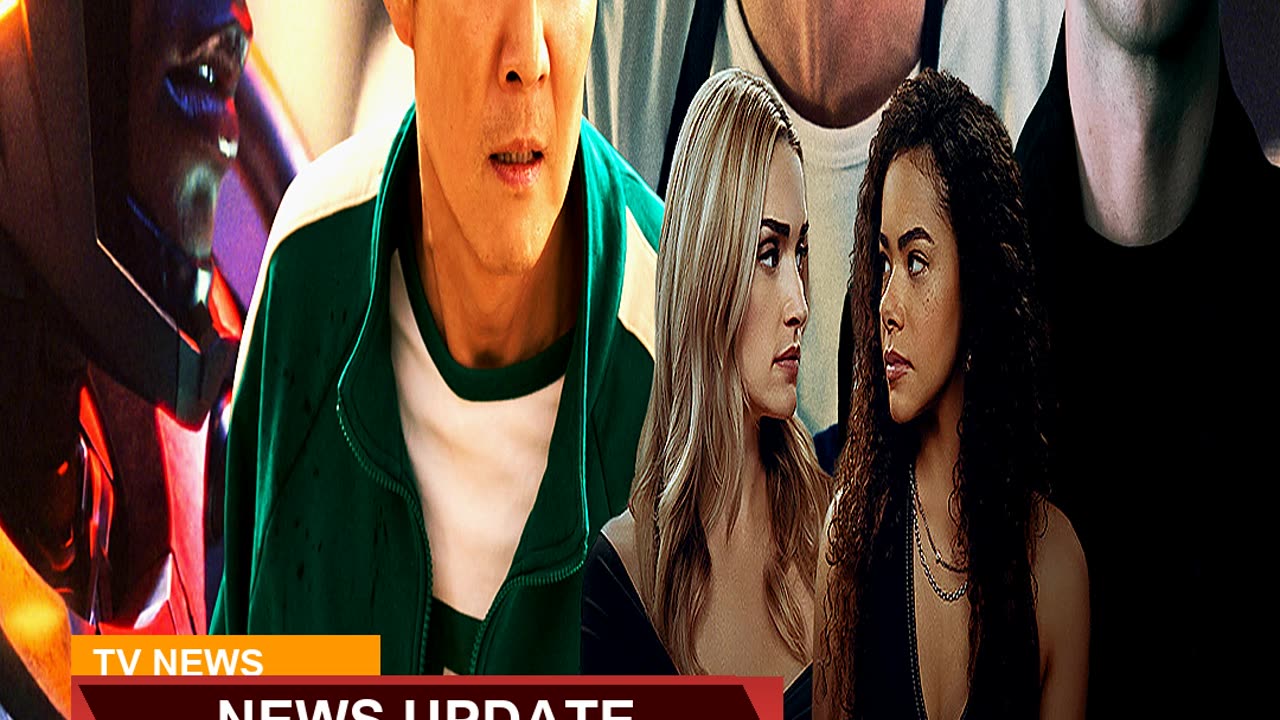 Emmys Wheres My Show Why Some of Your Favo