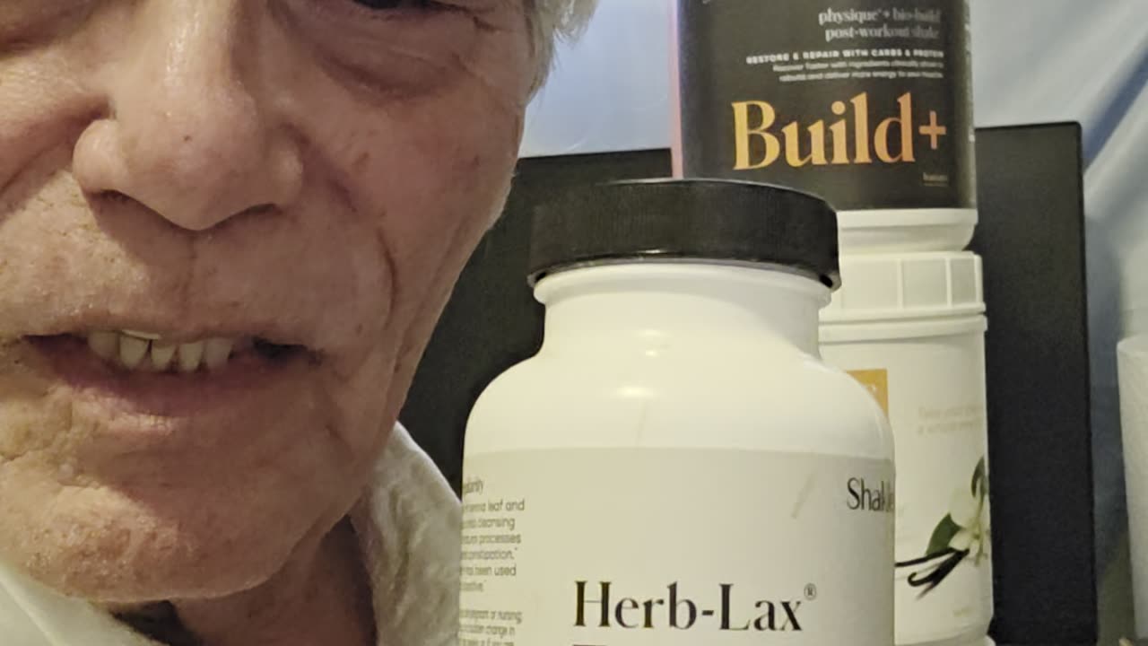 Triglycerides What They Are And What They Do