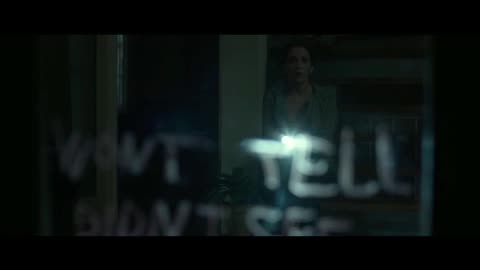killer want to kill women