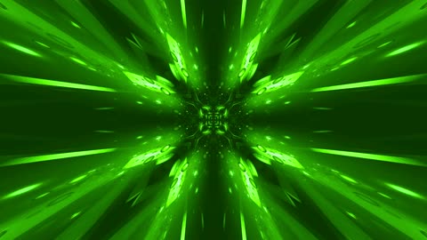 Background, Colors, Motion Graphics (1 Hour)